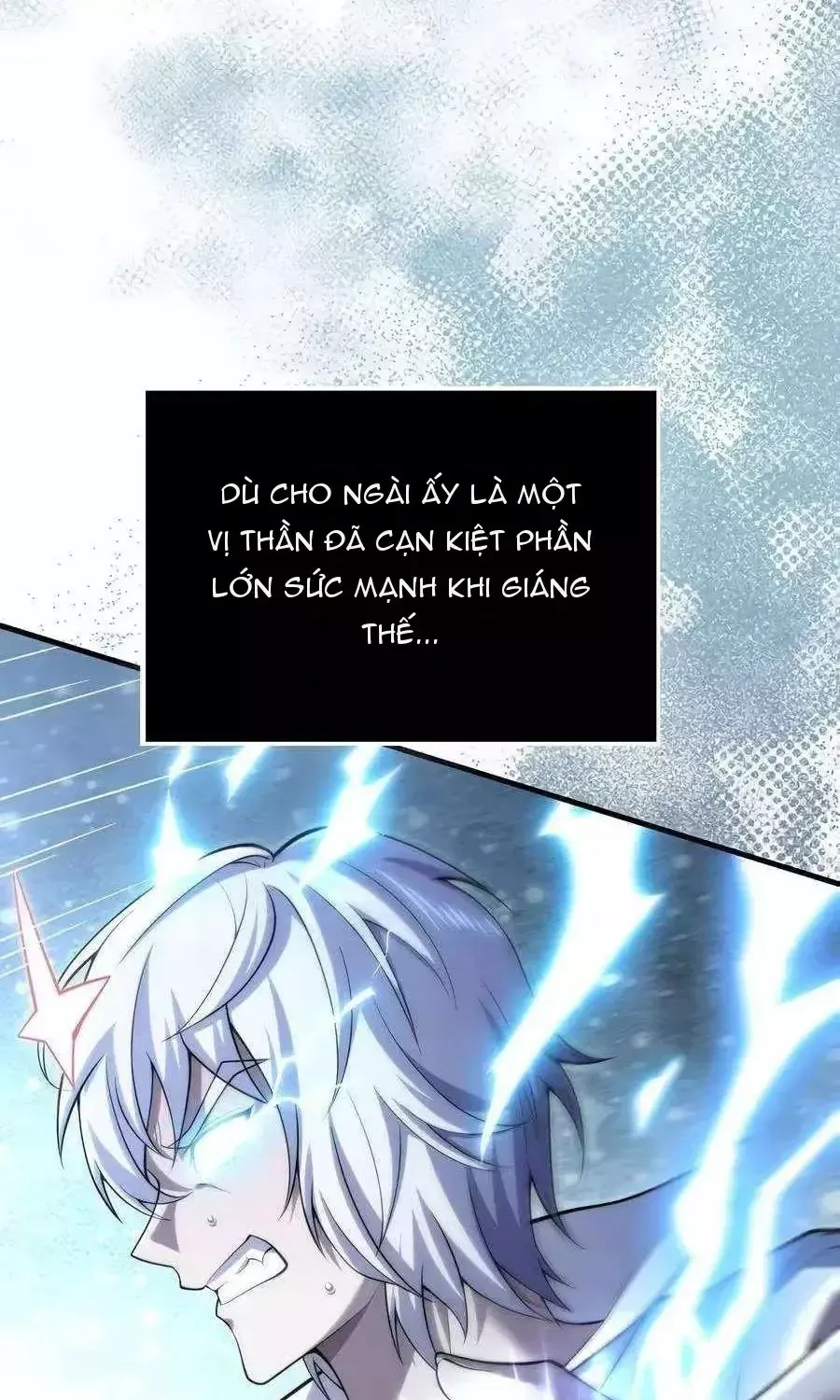 Chapter 218 - Trang 21