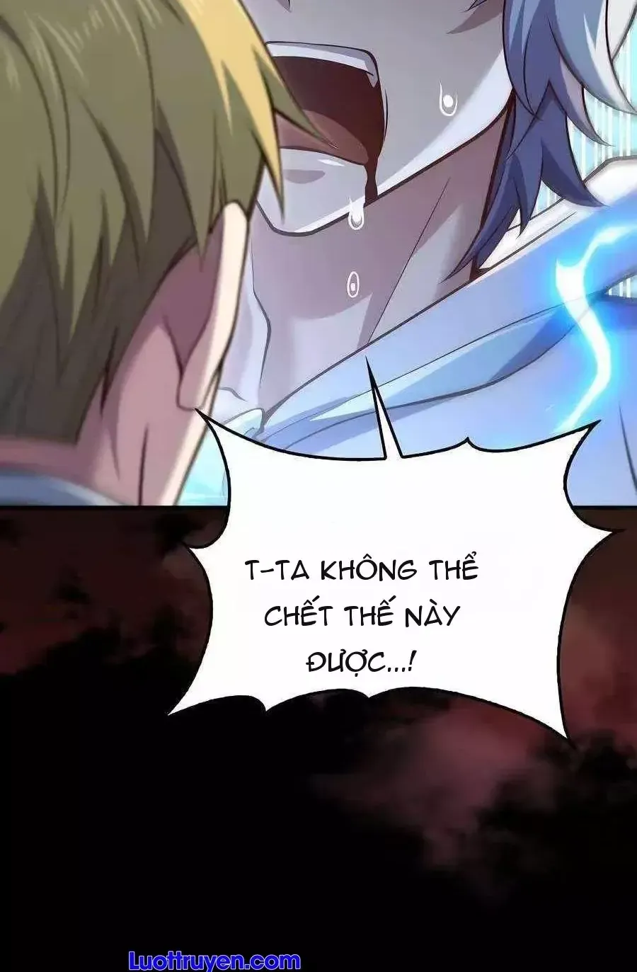 Chapter 218 - Trang 30