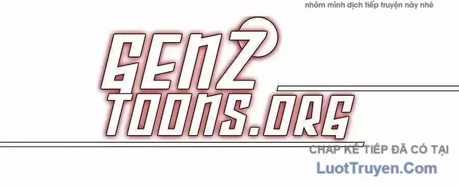 Chapter 218 - Trang 4