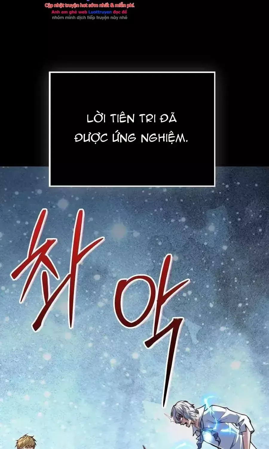 Chapter 218 - Trang 31