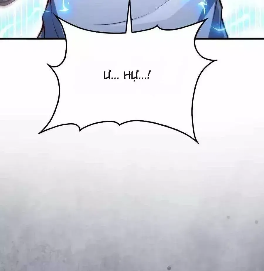 Chapter 218 - Trang 34