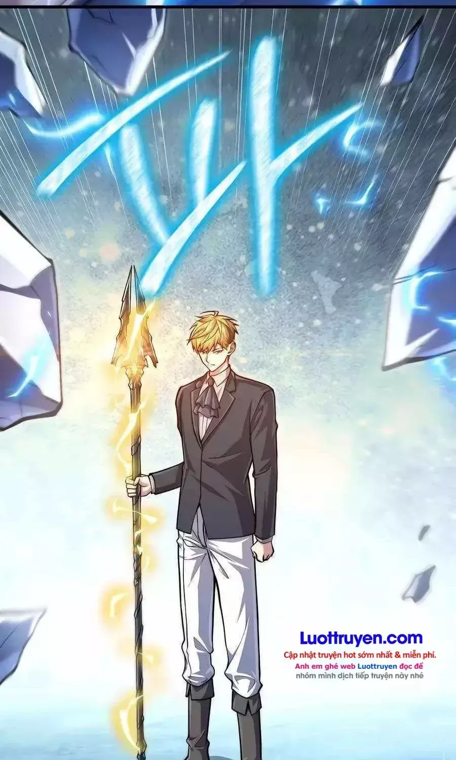 Chapter 218 - Trang 37