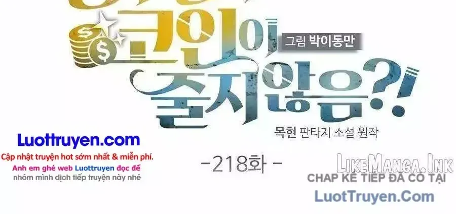 Chapter 218 - Trang 40