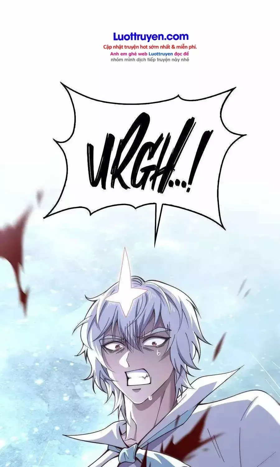 Chapter 218 - Trang 5