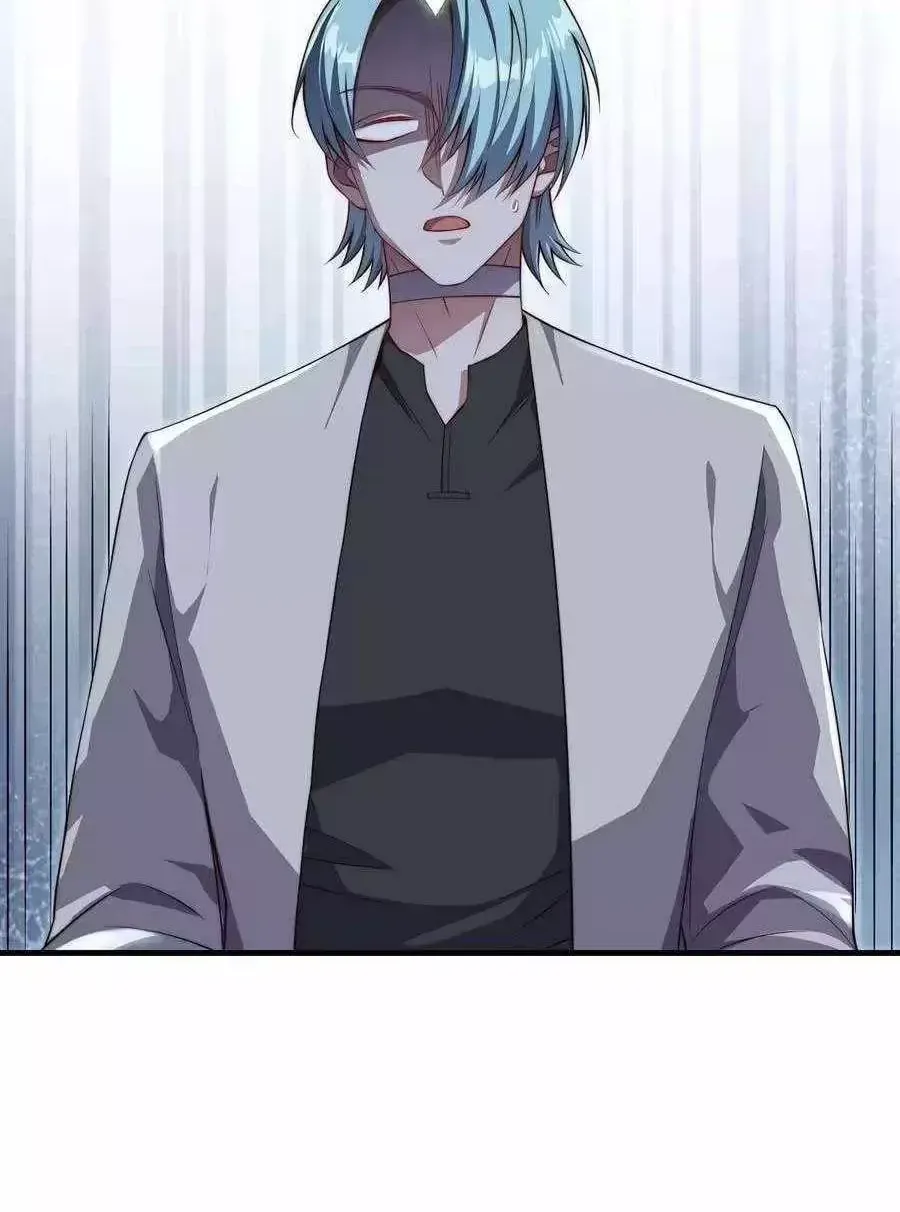 Chapter 218 - Trang 42