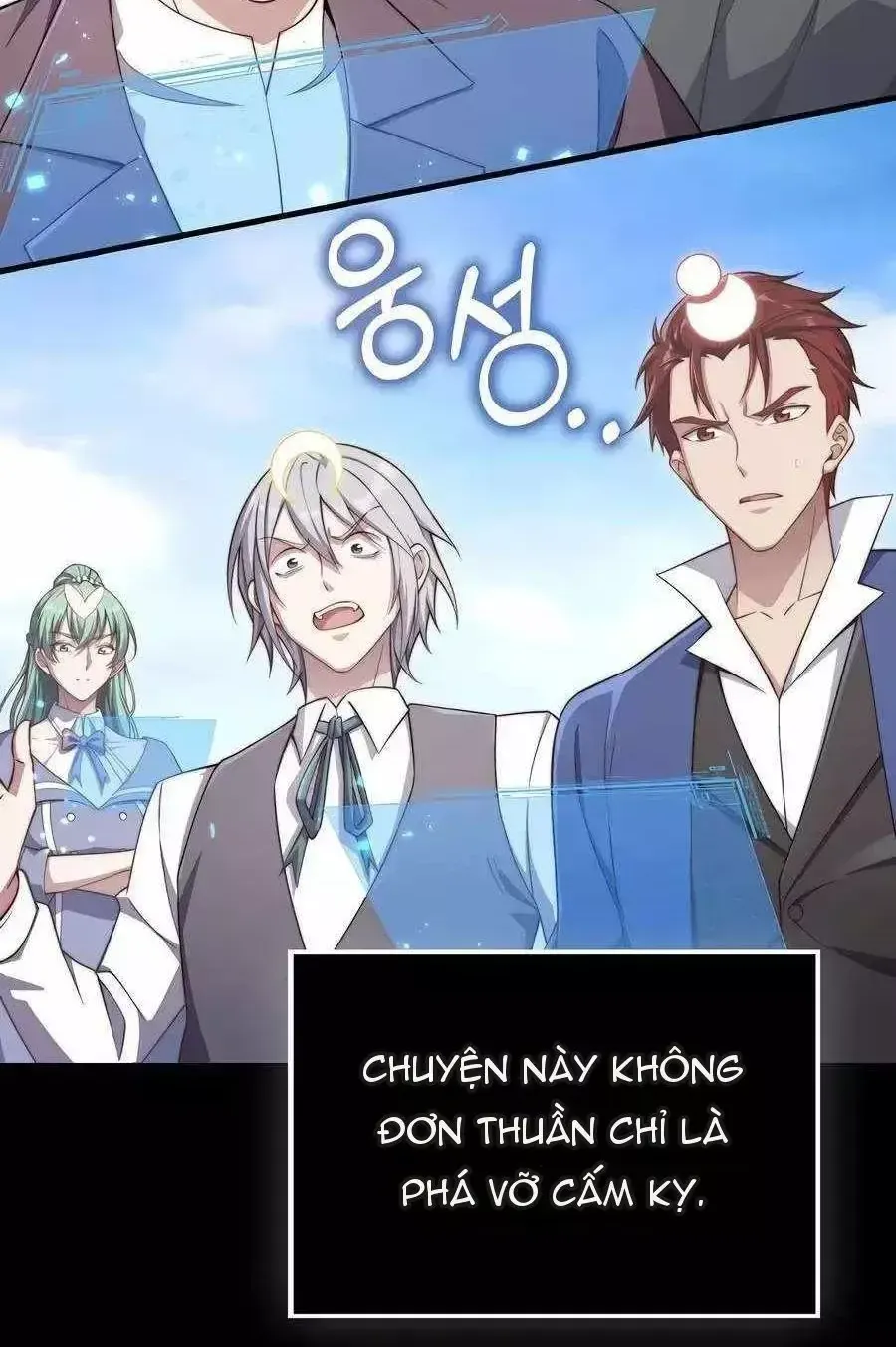 Chapter 218 - Trang 46