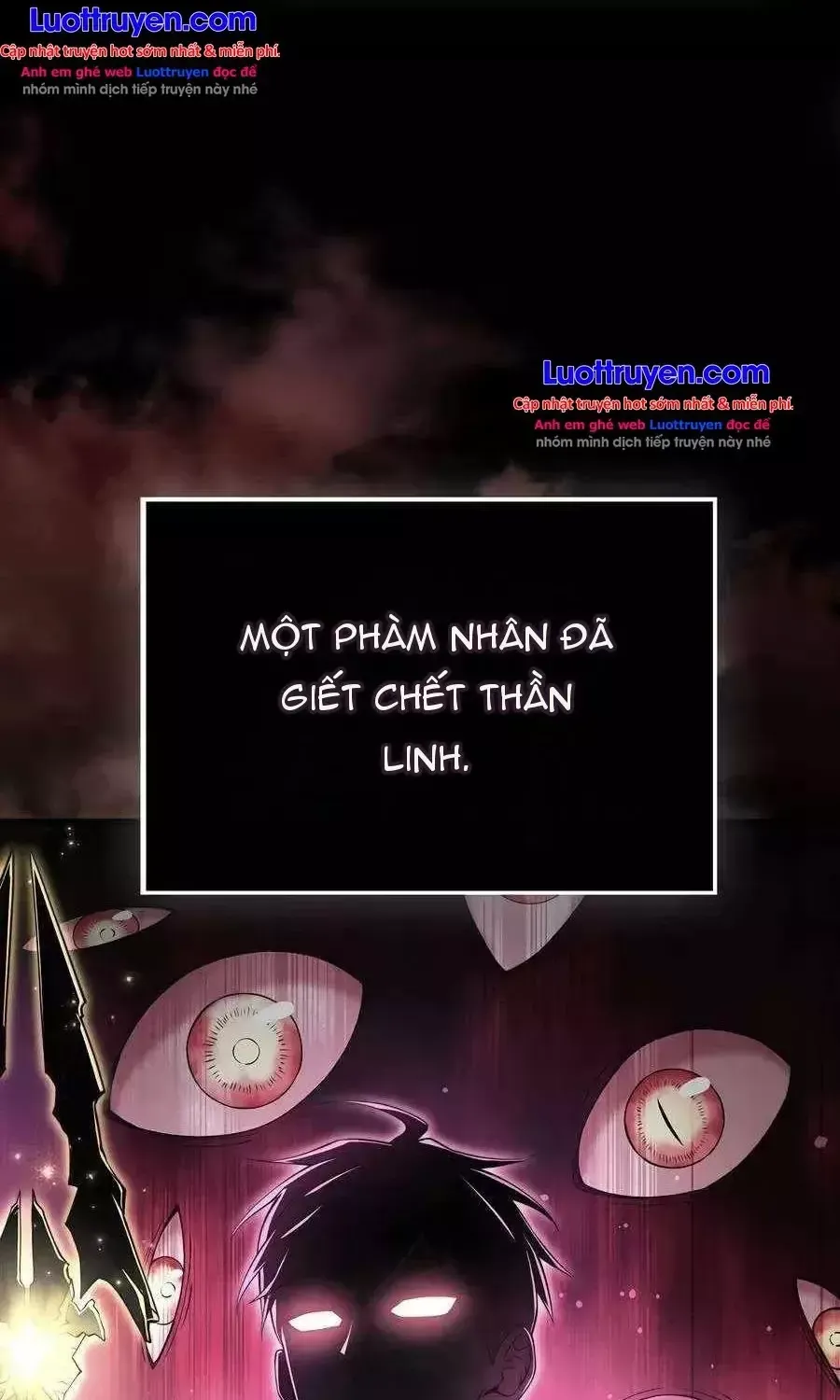 Chapter 218 - Trang 47