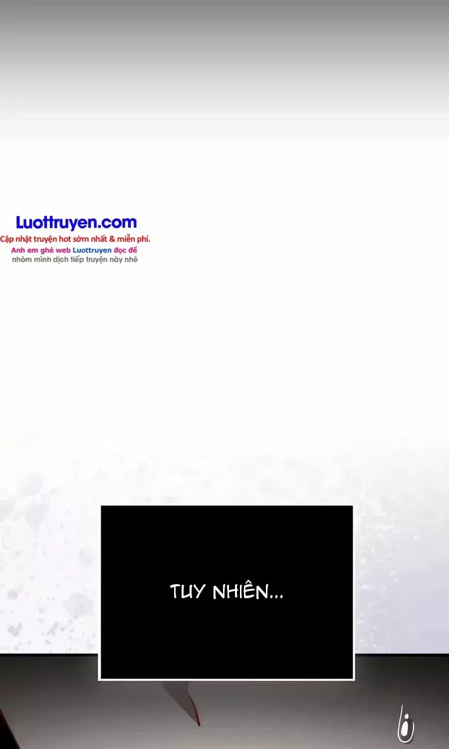 Chapter 218 - Trang 49