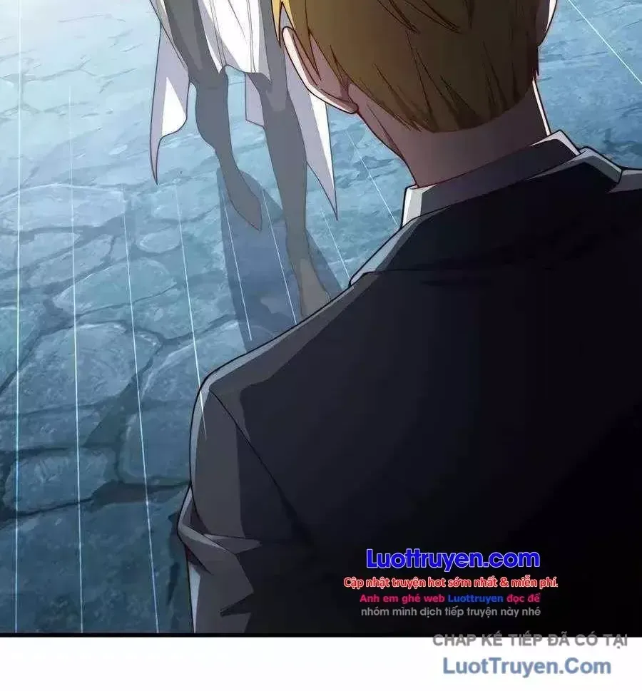 Chapter 218 - Trang 56