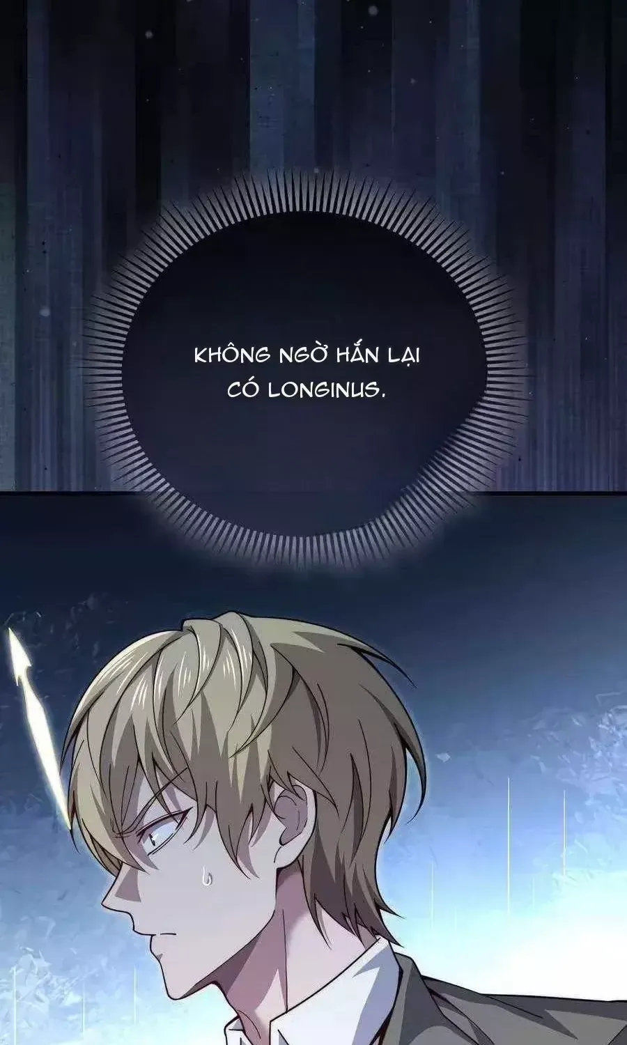 Chapter 218 - Trang 7