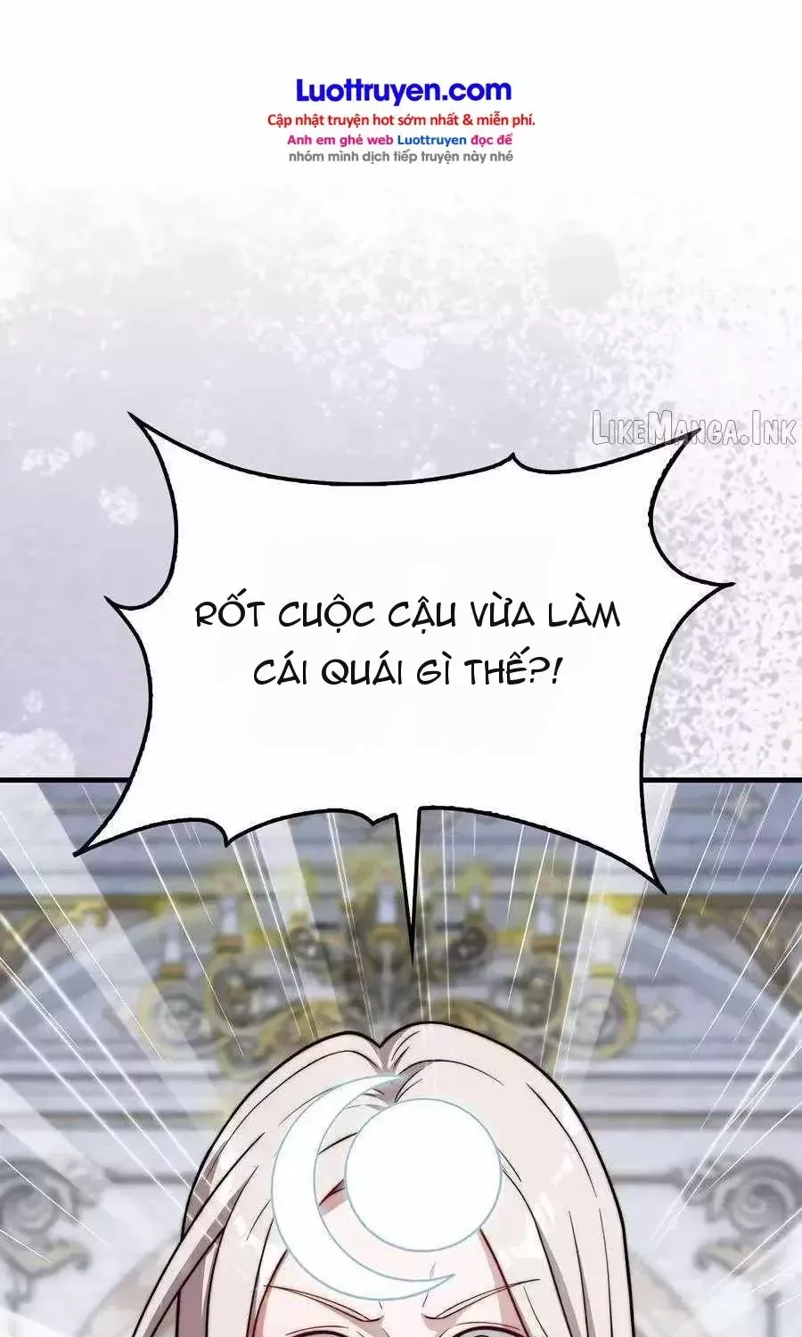 Chapter 218 - Trang 61
