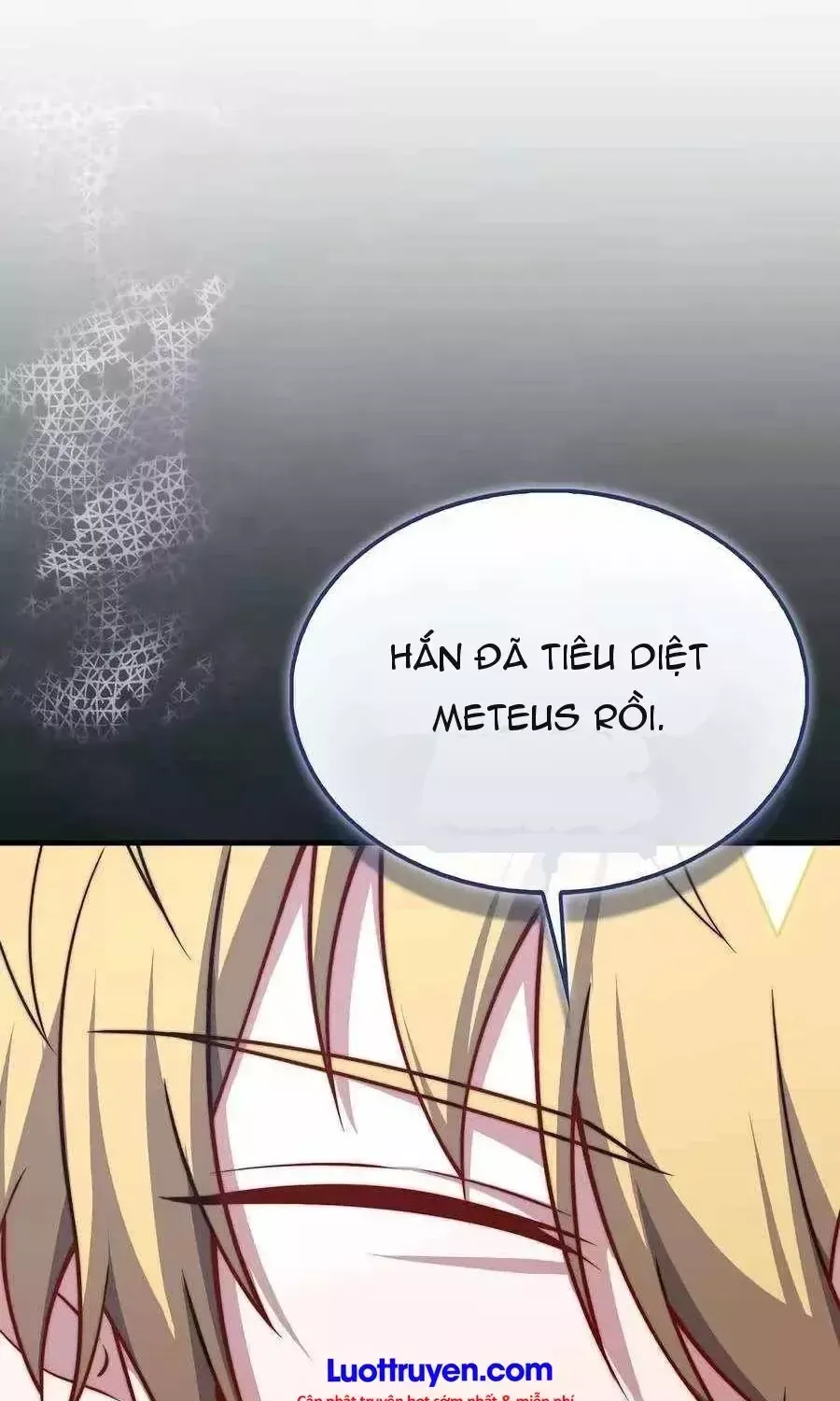 Chapter 218 - Trang 65