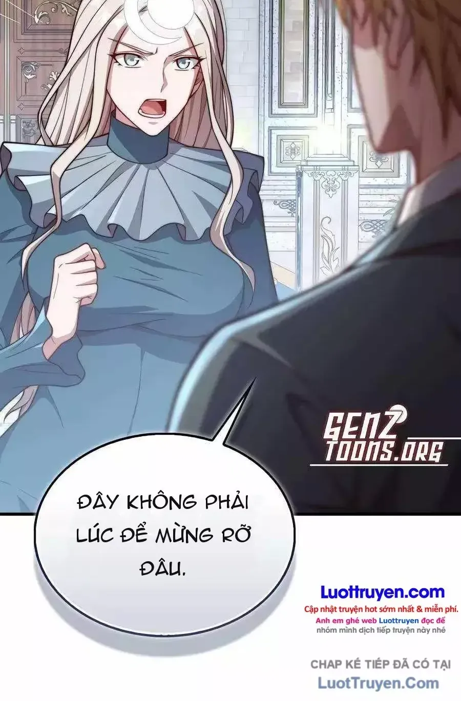 Chapter 218 - Trang 68