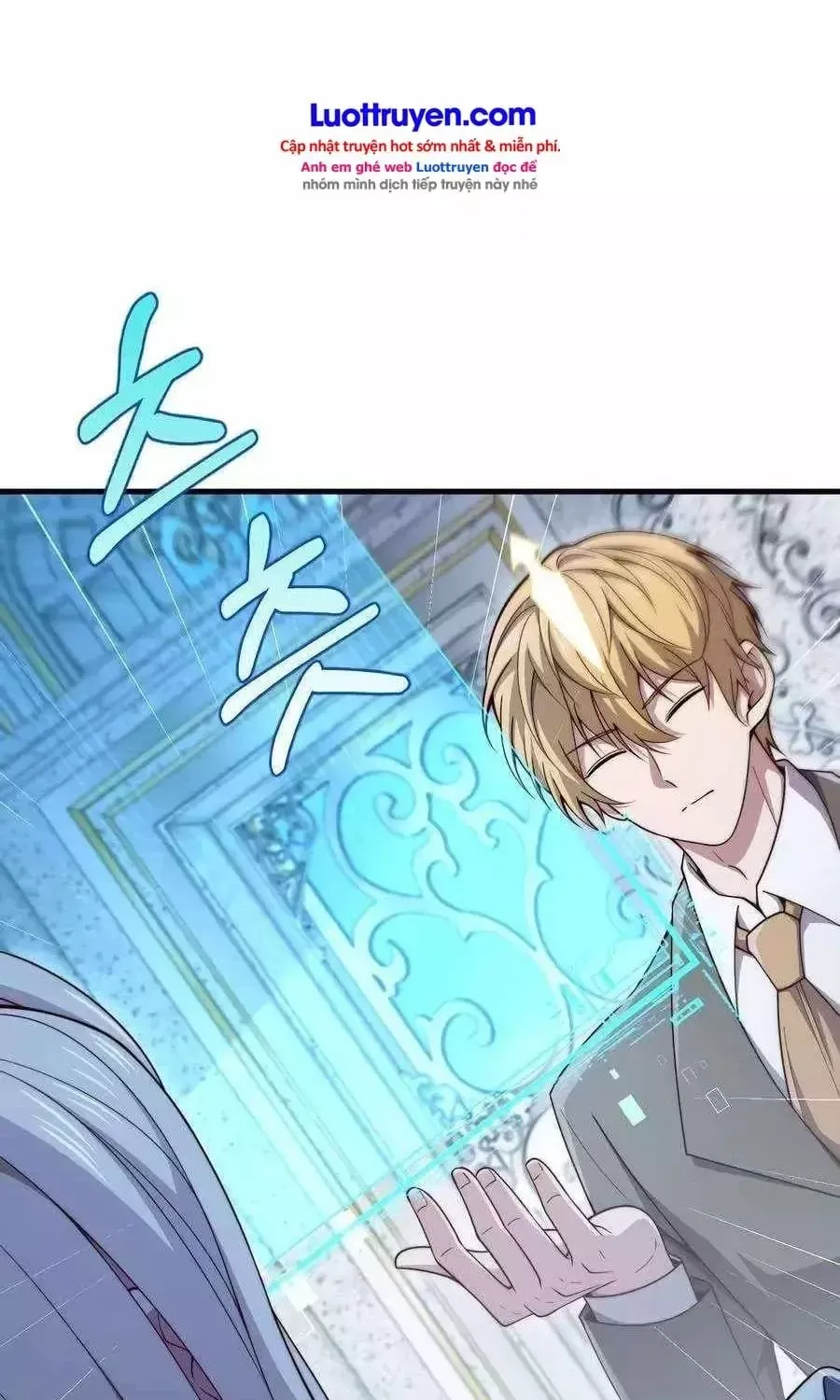 Chapter 218 - Trang 69