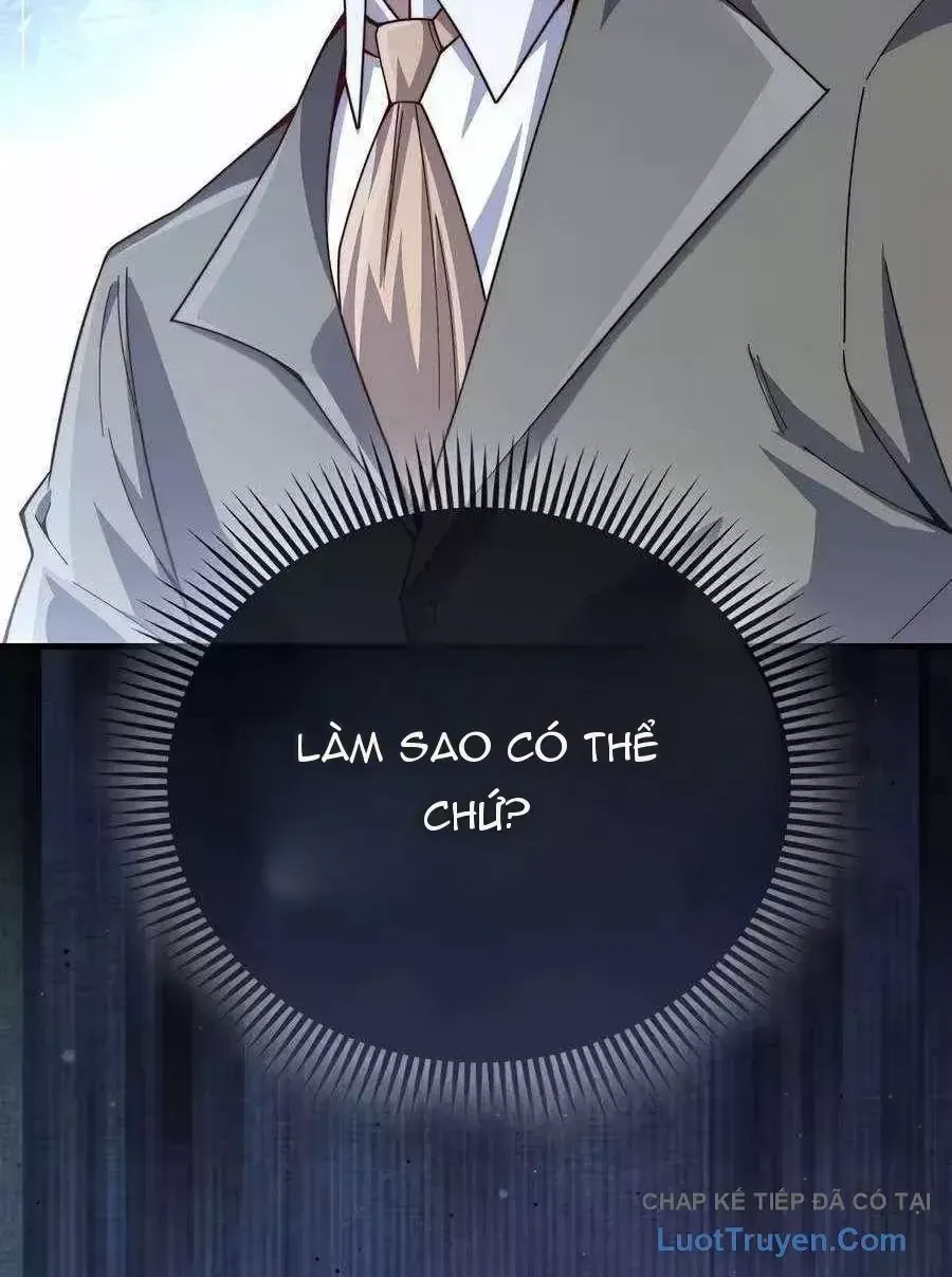 Chapter 218 - Trang 8