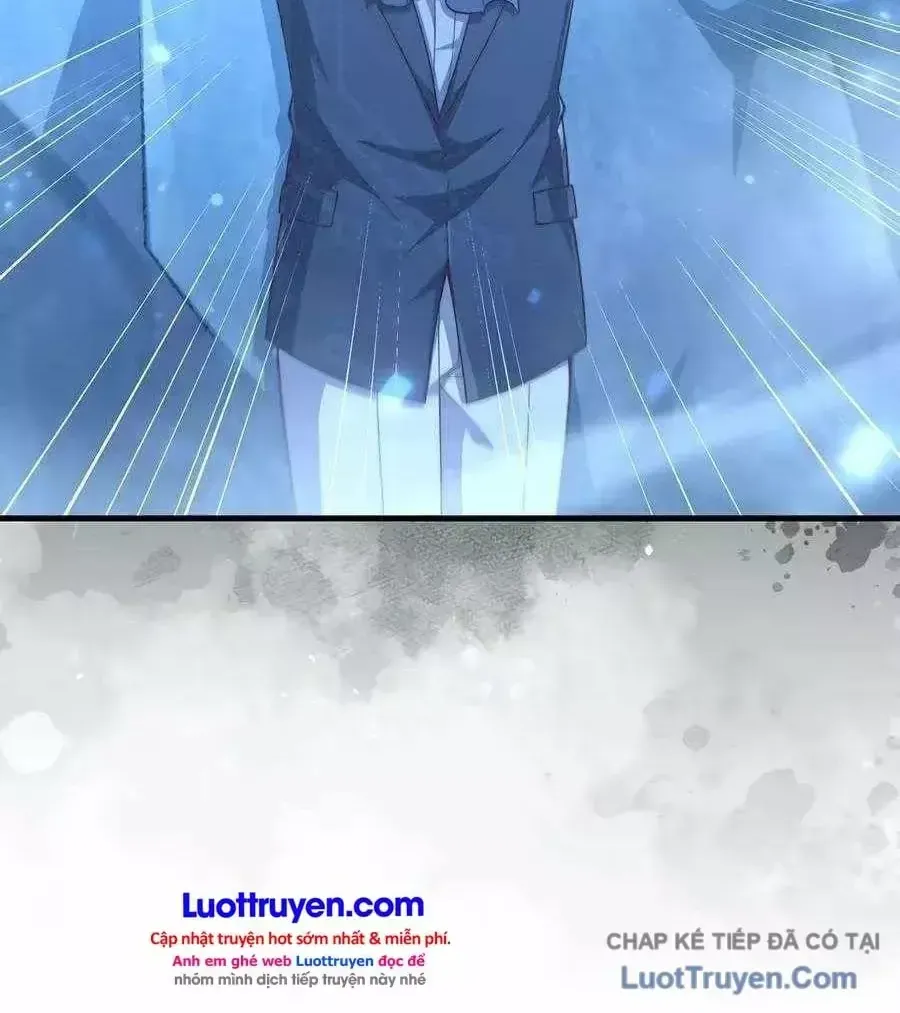 Chapter 218 - Trang 72