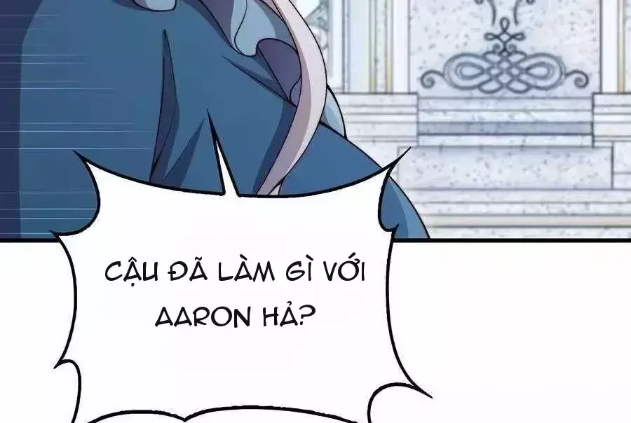 Chapter 218 - Trang 74