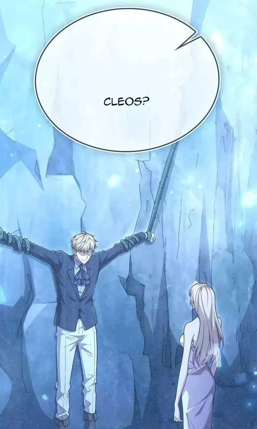 Chapter 218 - Trang 77