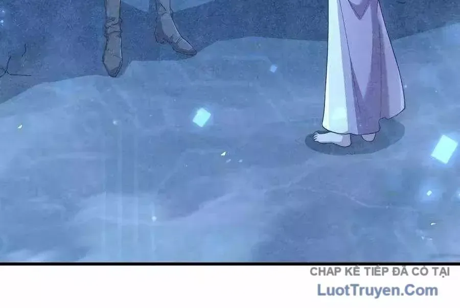 Chapter 218 - Trang 78