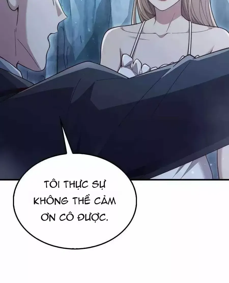 Chapter 218 - Trang 80