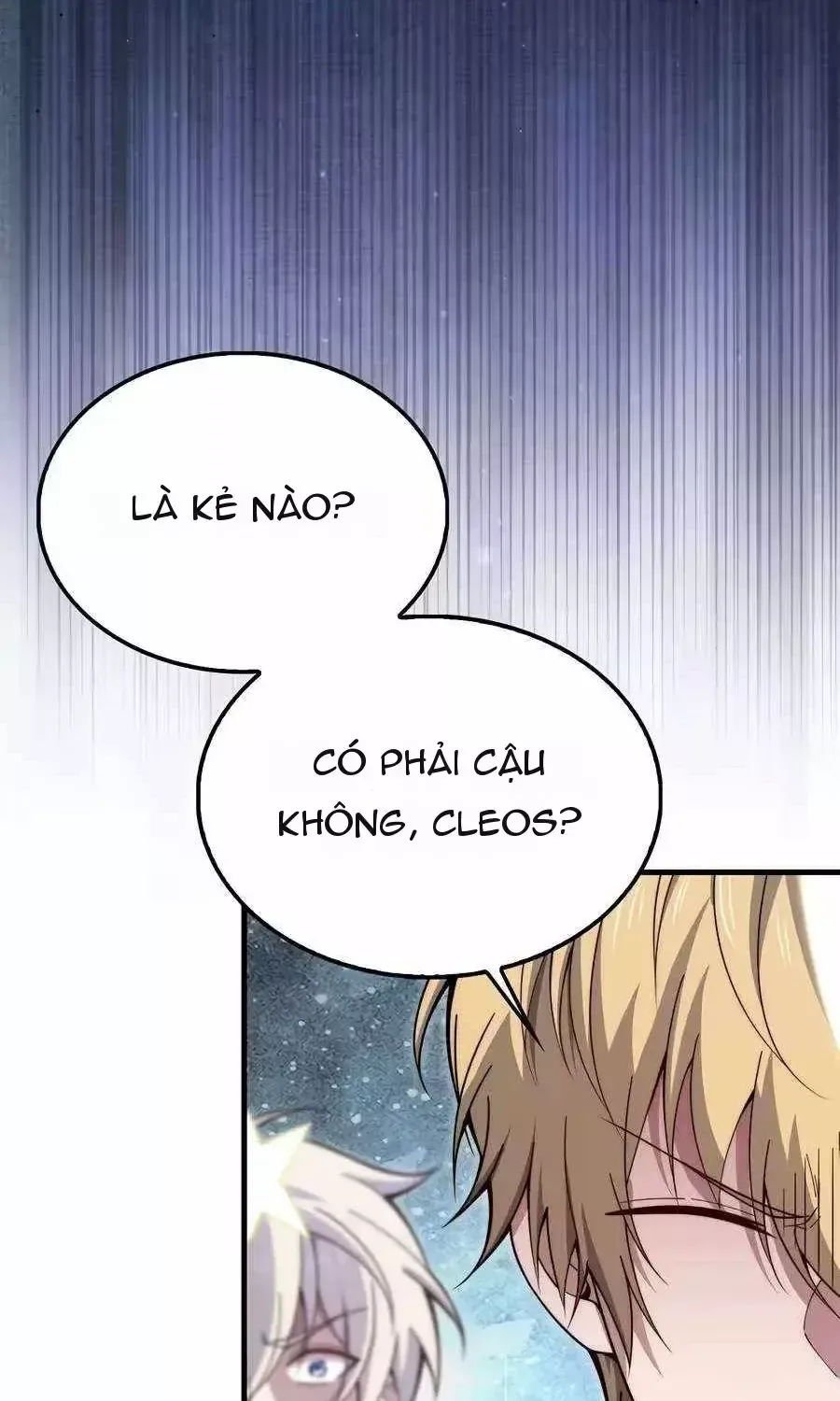 Chapter 218 - Trang 9