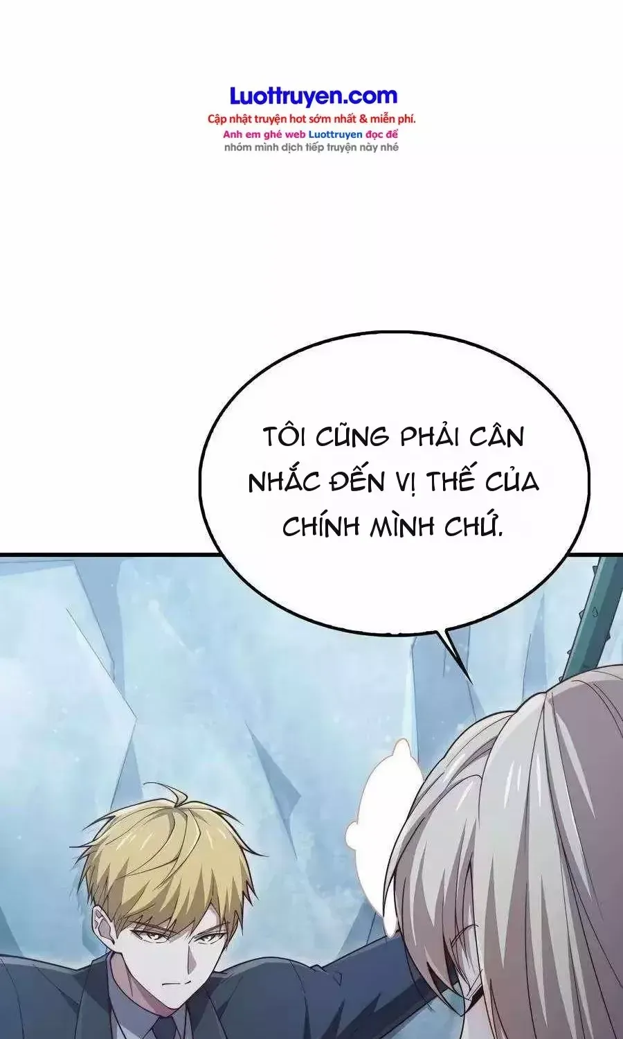 Chapter 218 - Trang 81