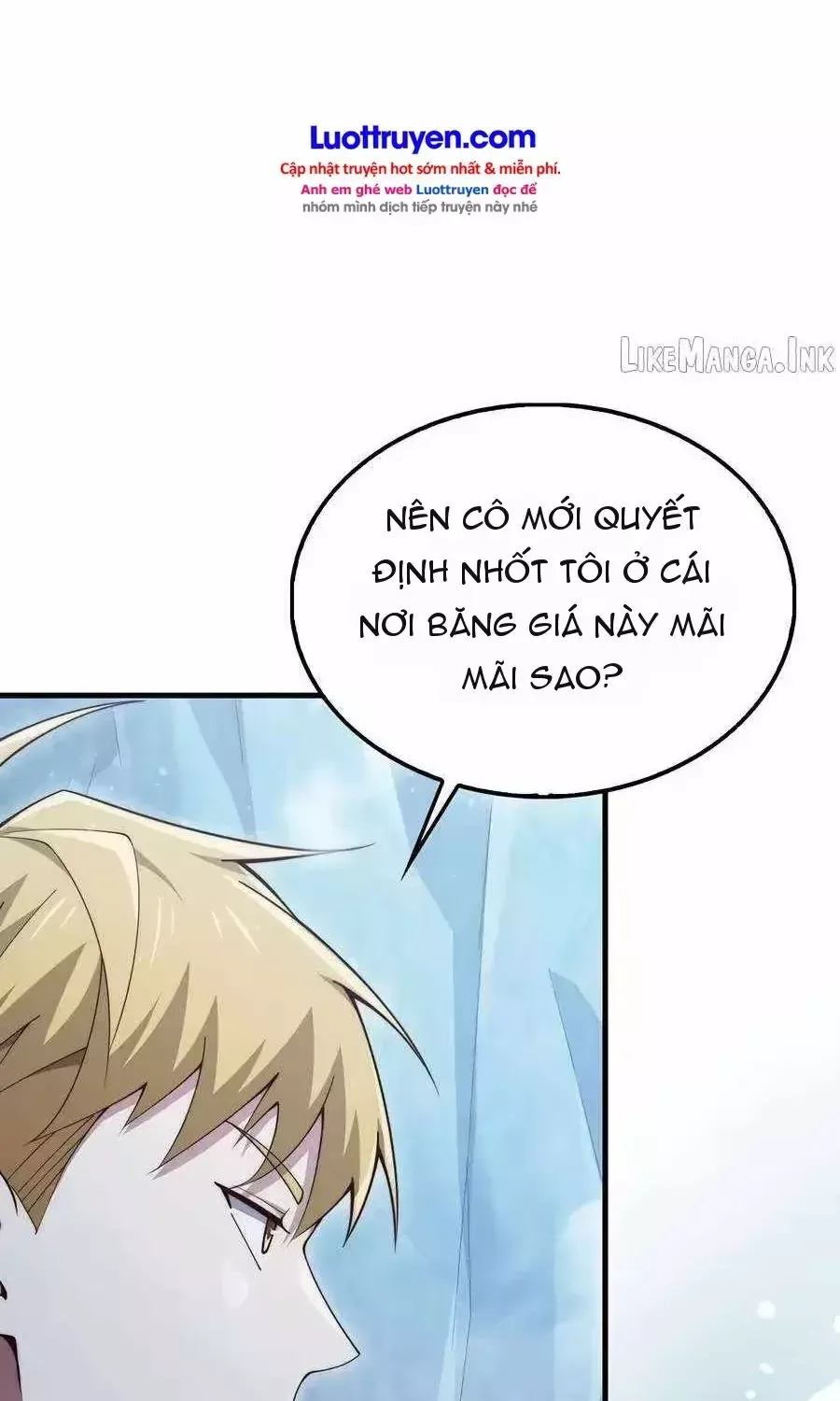 Chapter 218 - Trang 83