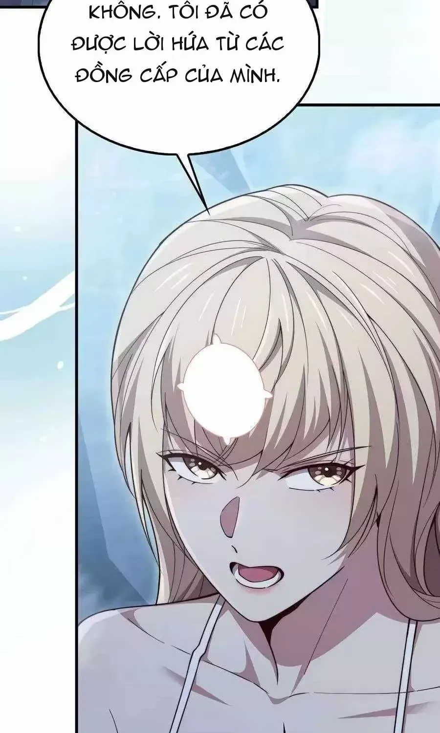 Chapter 218 - Trang 85