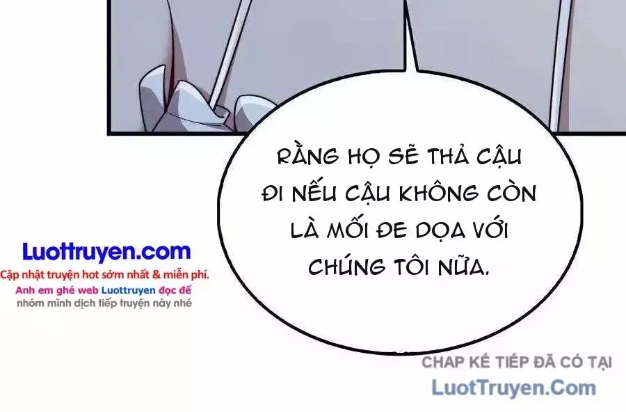 Chapter 218 - Trang 86