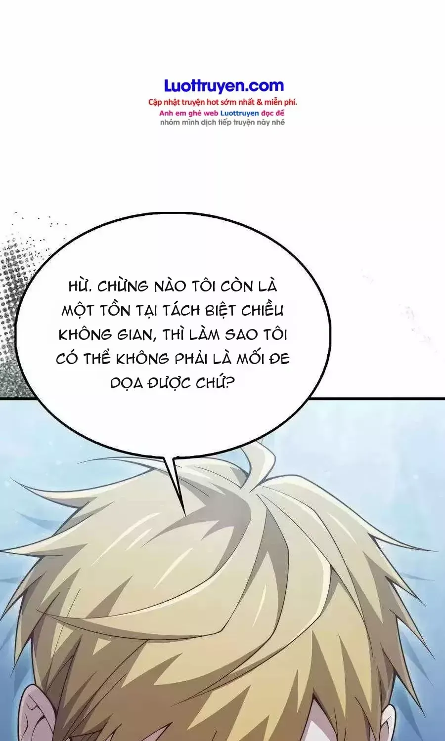 Chapter 218 - Trang 87