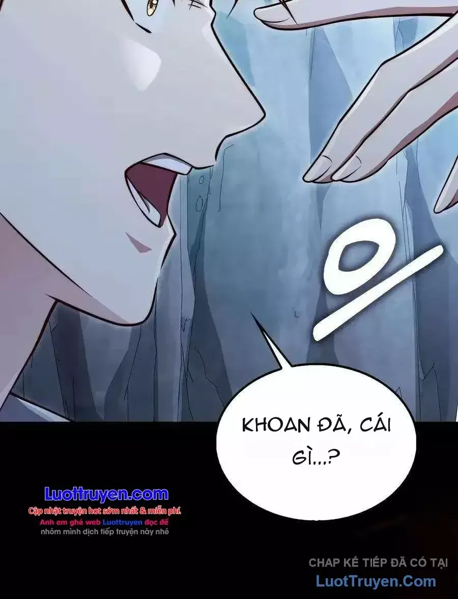 Chapter 218 - Trang 90