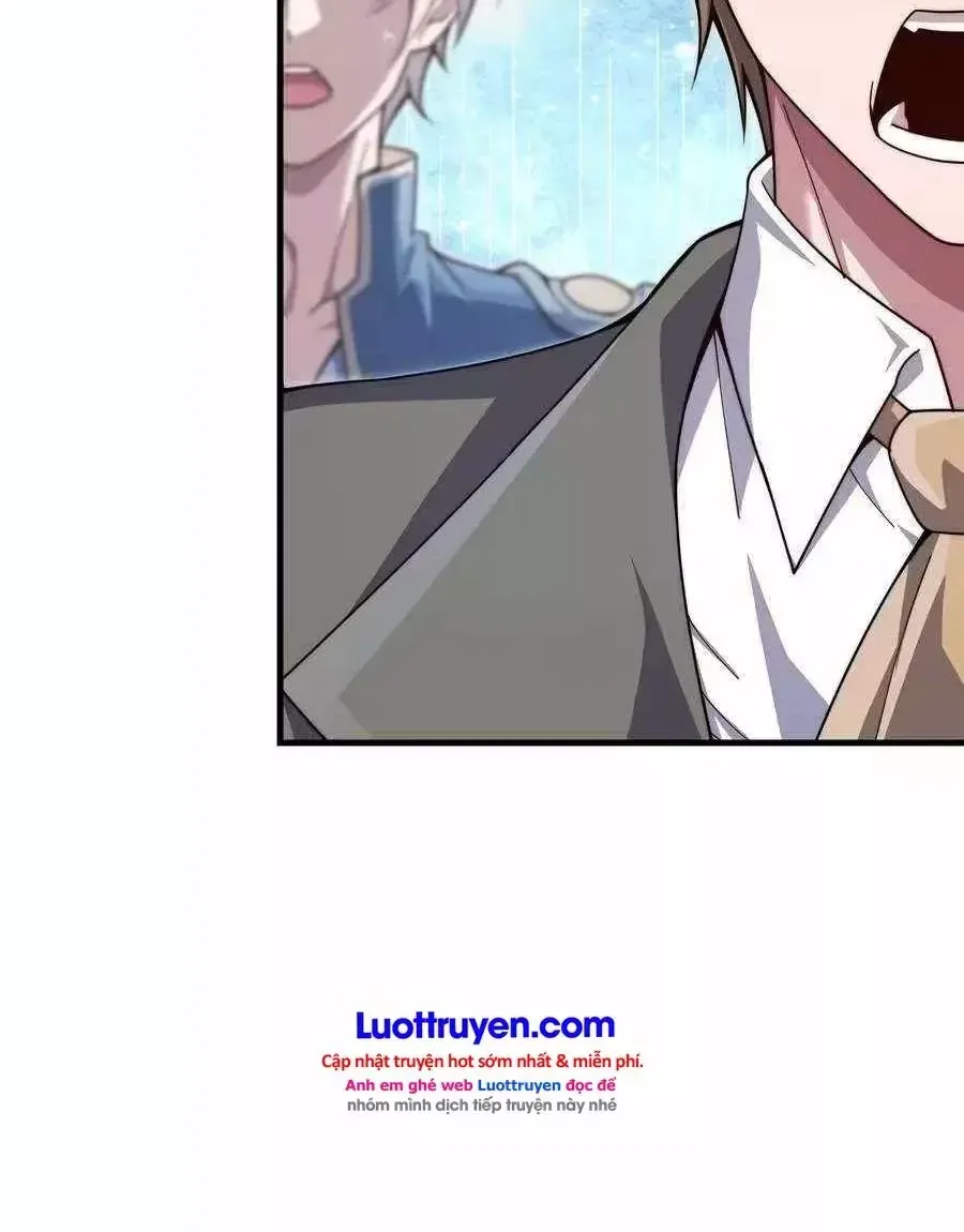Chapter 218 - Trang 10