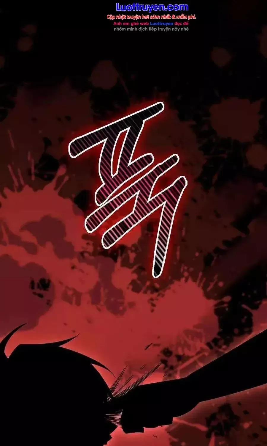 Chapter 218 - Trang 91