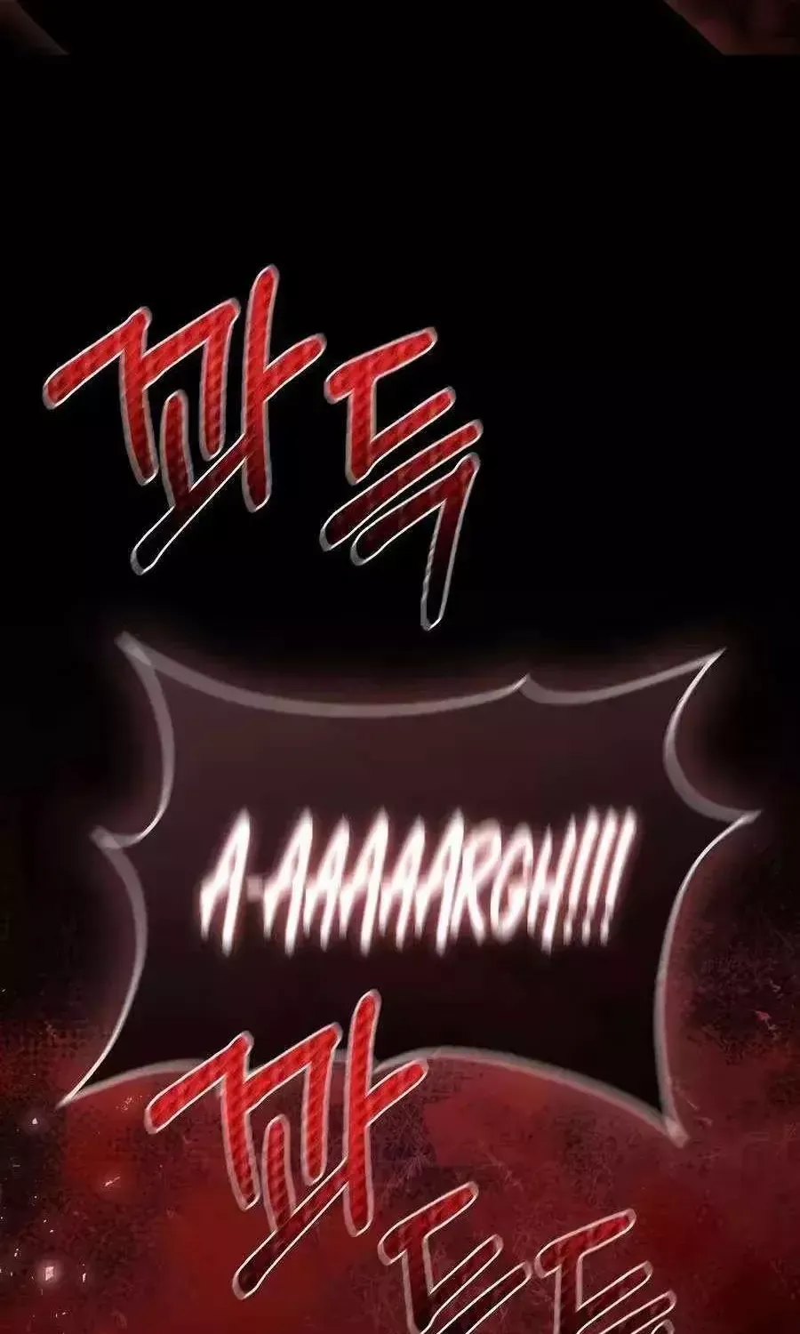 Chapter 218 - Trang 93
