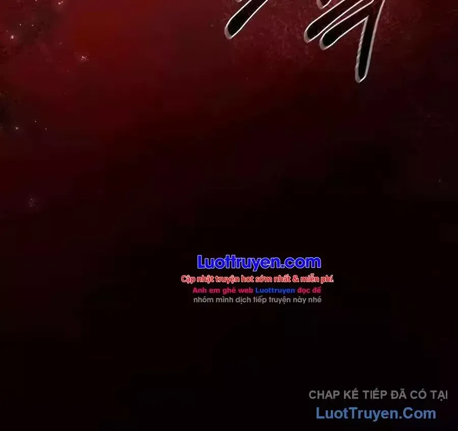 Chapter 218 - Trang 94