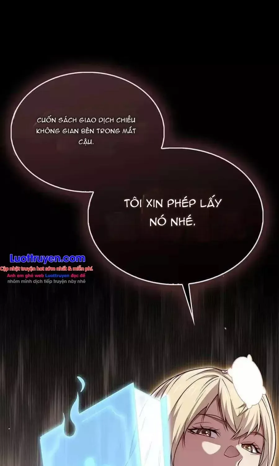 Chapter 218 - Trang 97