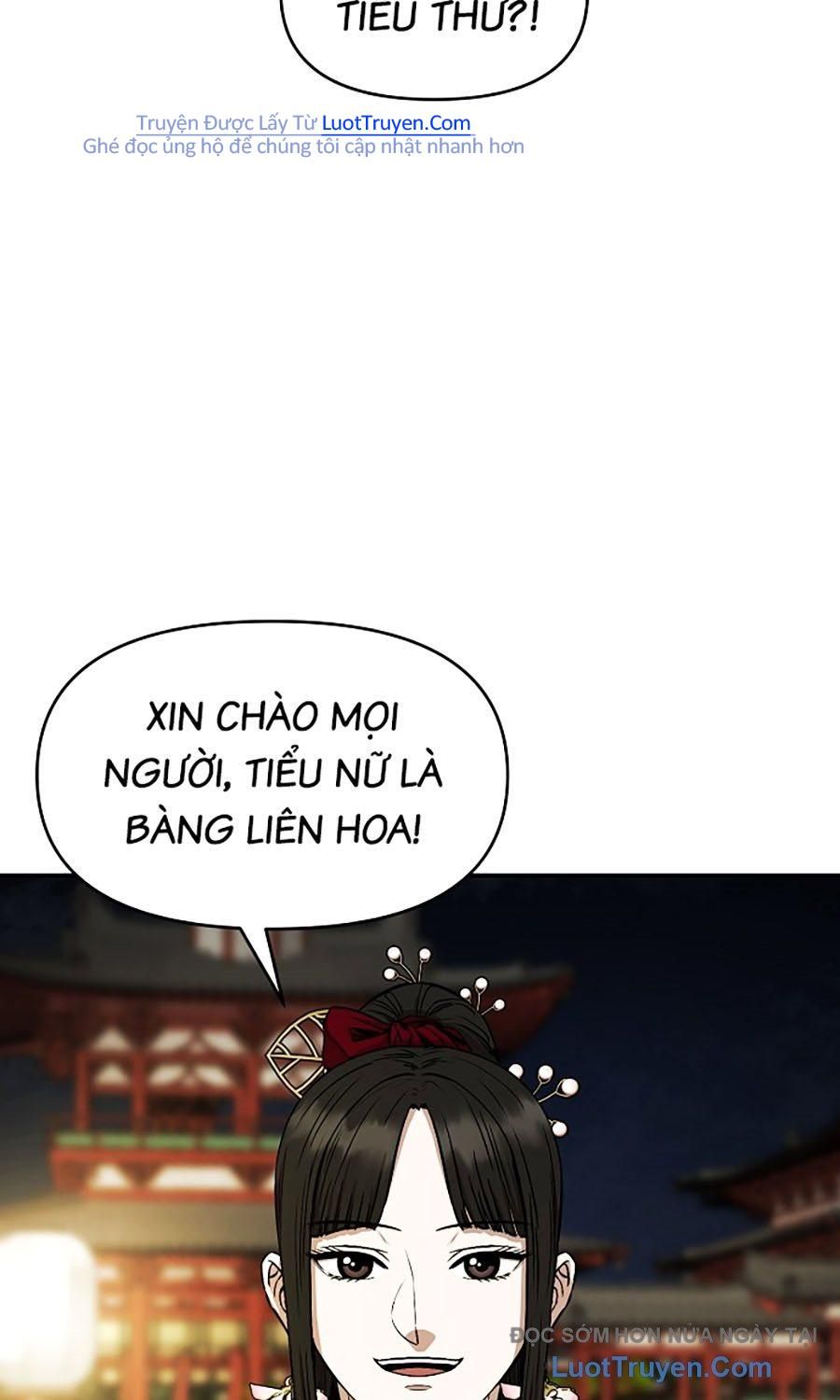 Chương 10 - Trang 11