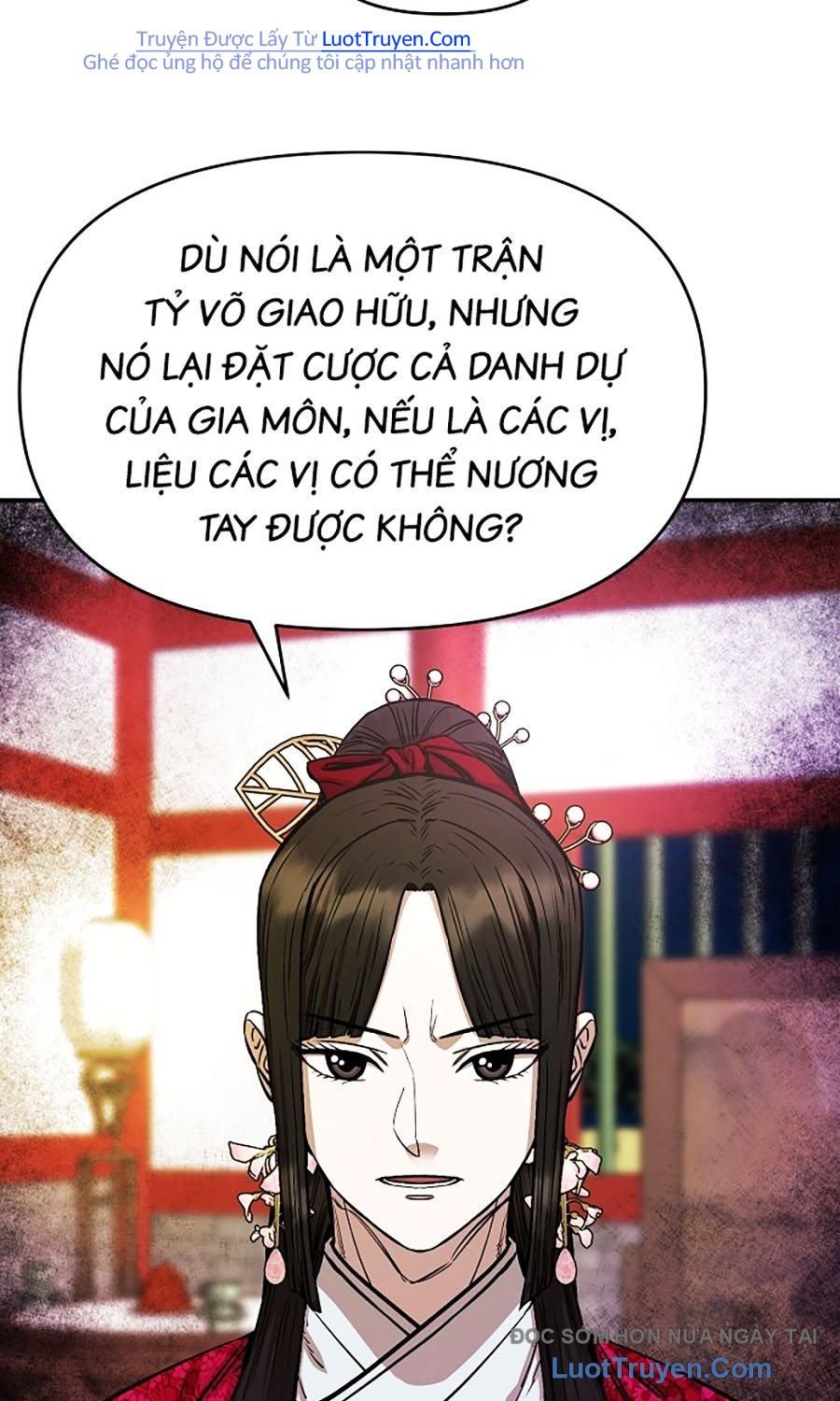 Chương 10 - Trang 101