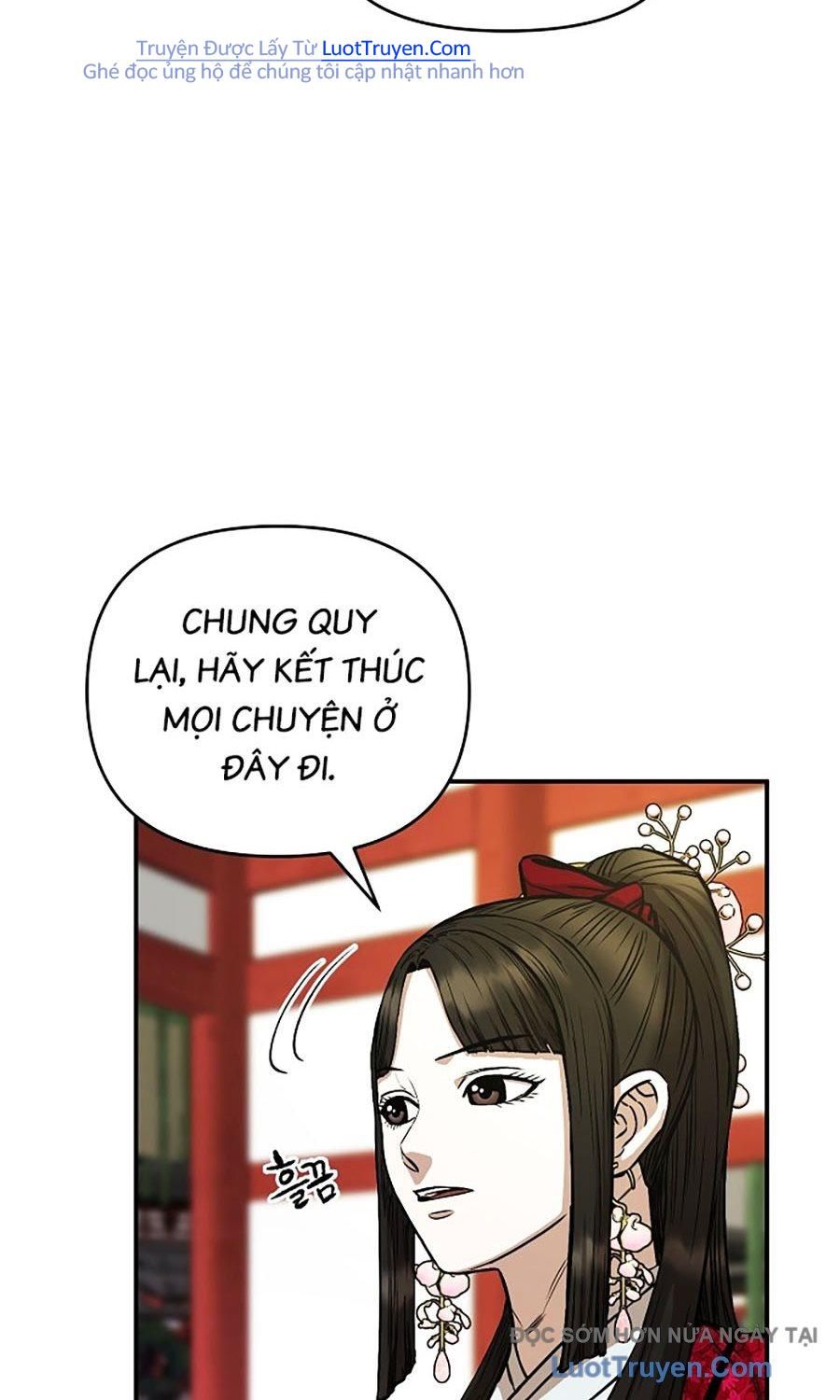 Chương 10 - Trang 106