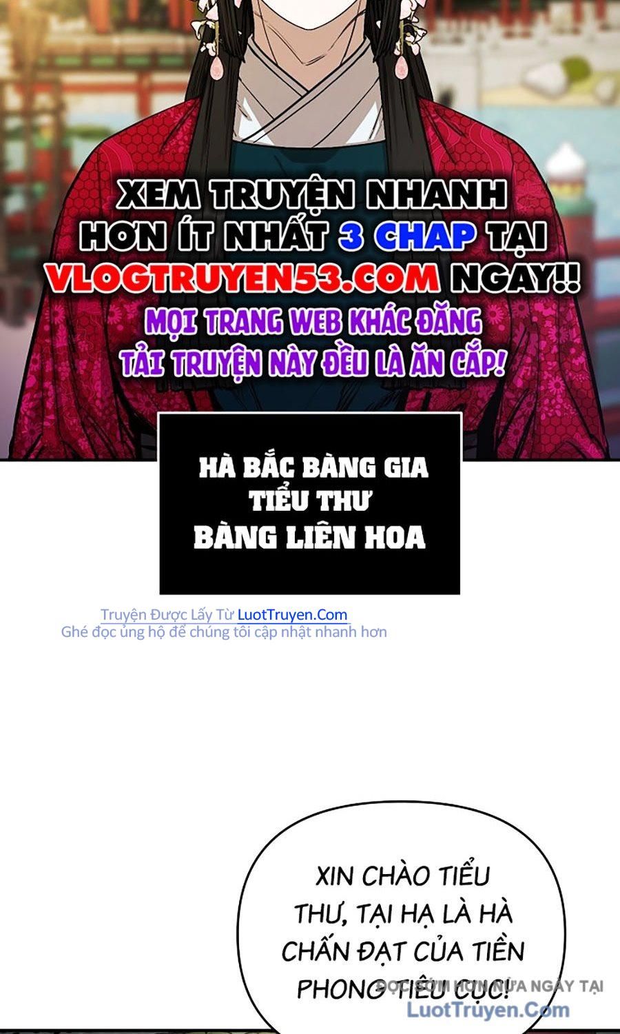 Chương 10 - Trang 12