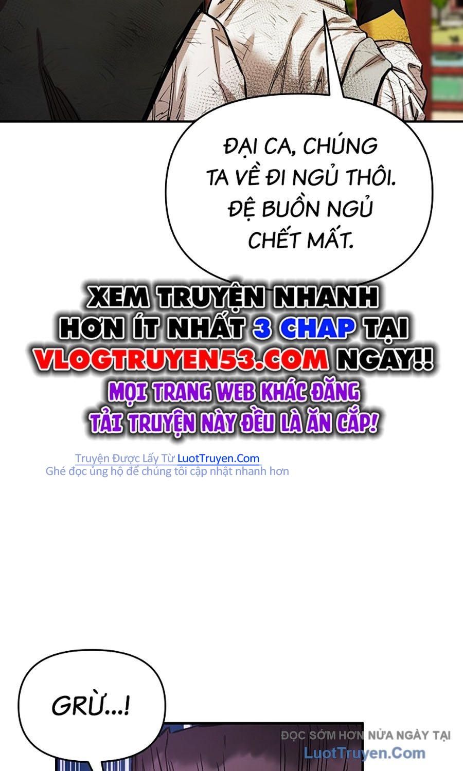 Chương 10 - Trang 111