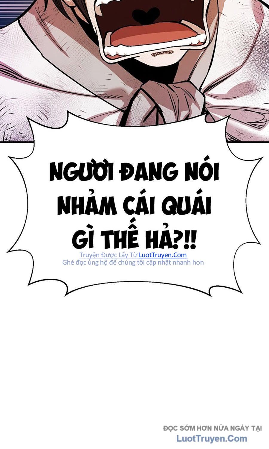 Chương 10 - Trang 122