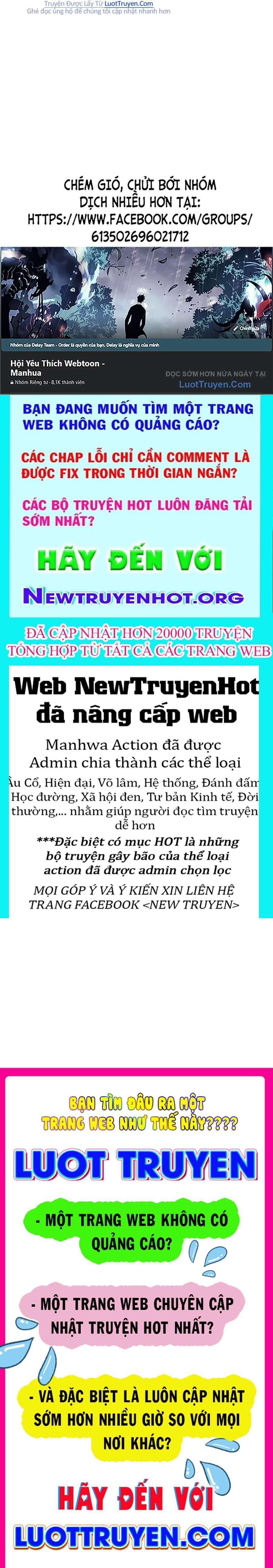 Chương 10 - Trang 123