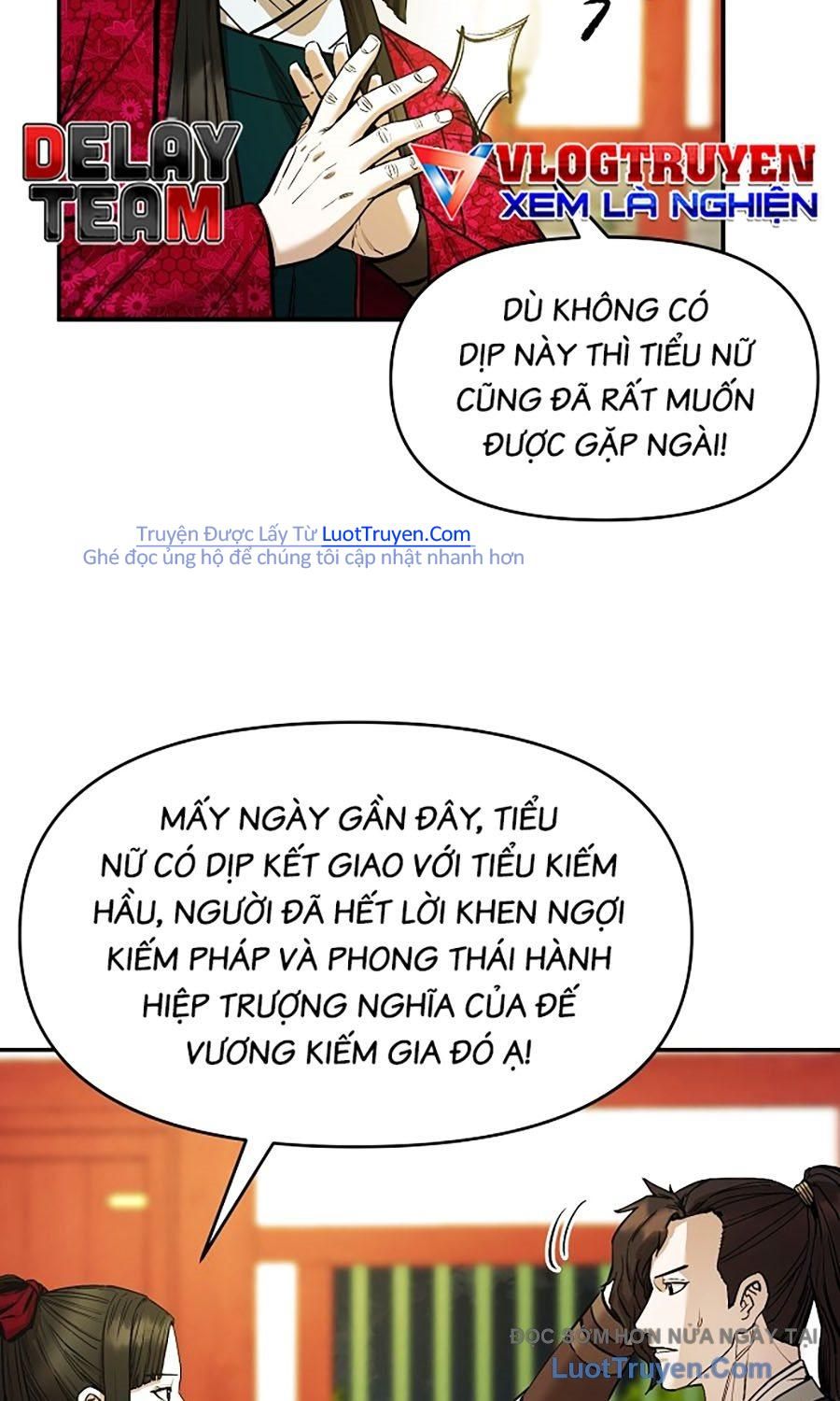 Chương 10 - Trang 17