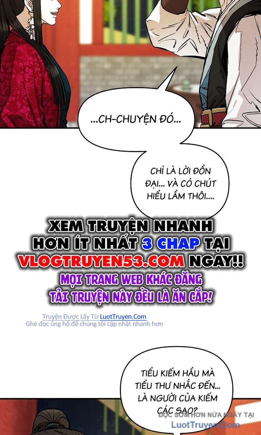 Chương 10 - Trang 18