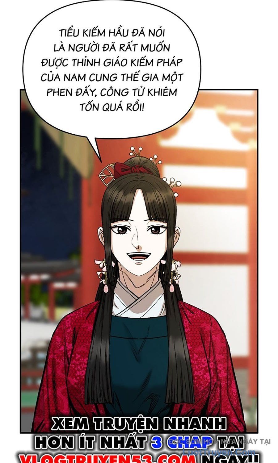 Chương 10 - Trang 20