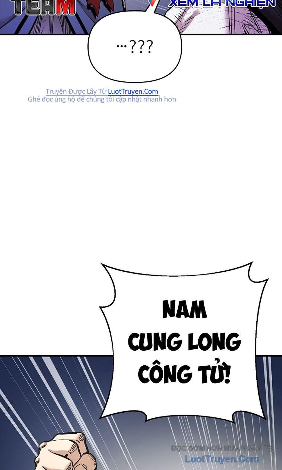 Chương 10 - Trang 3