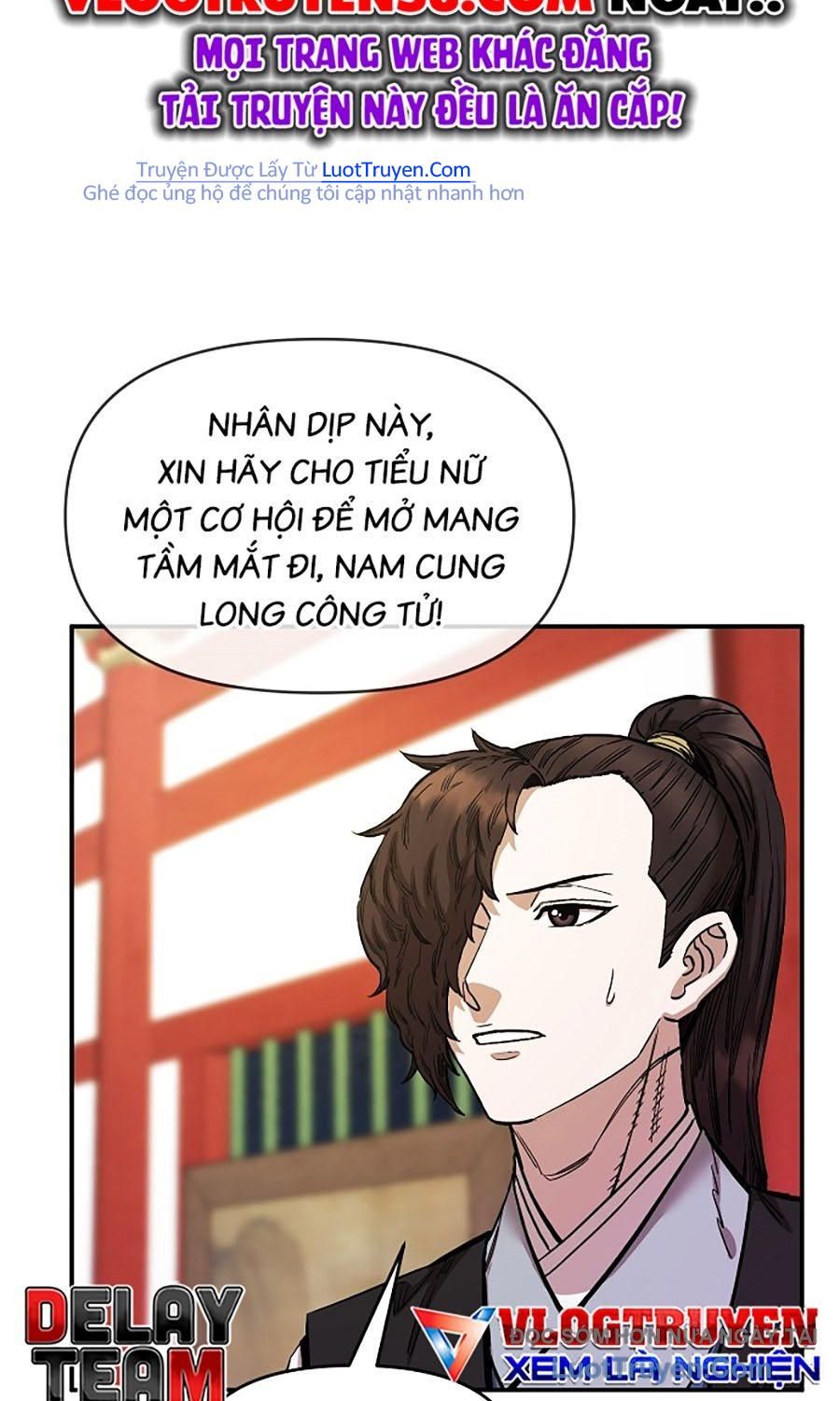 Chương 10 - Trang 21