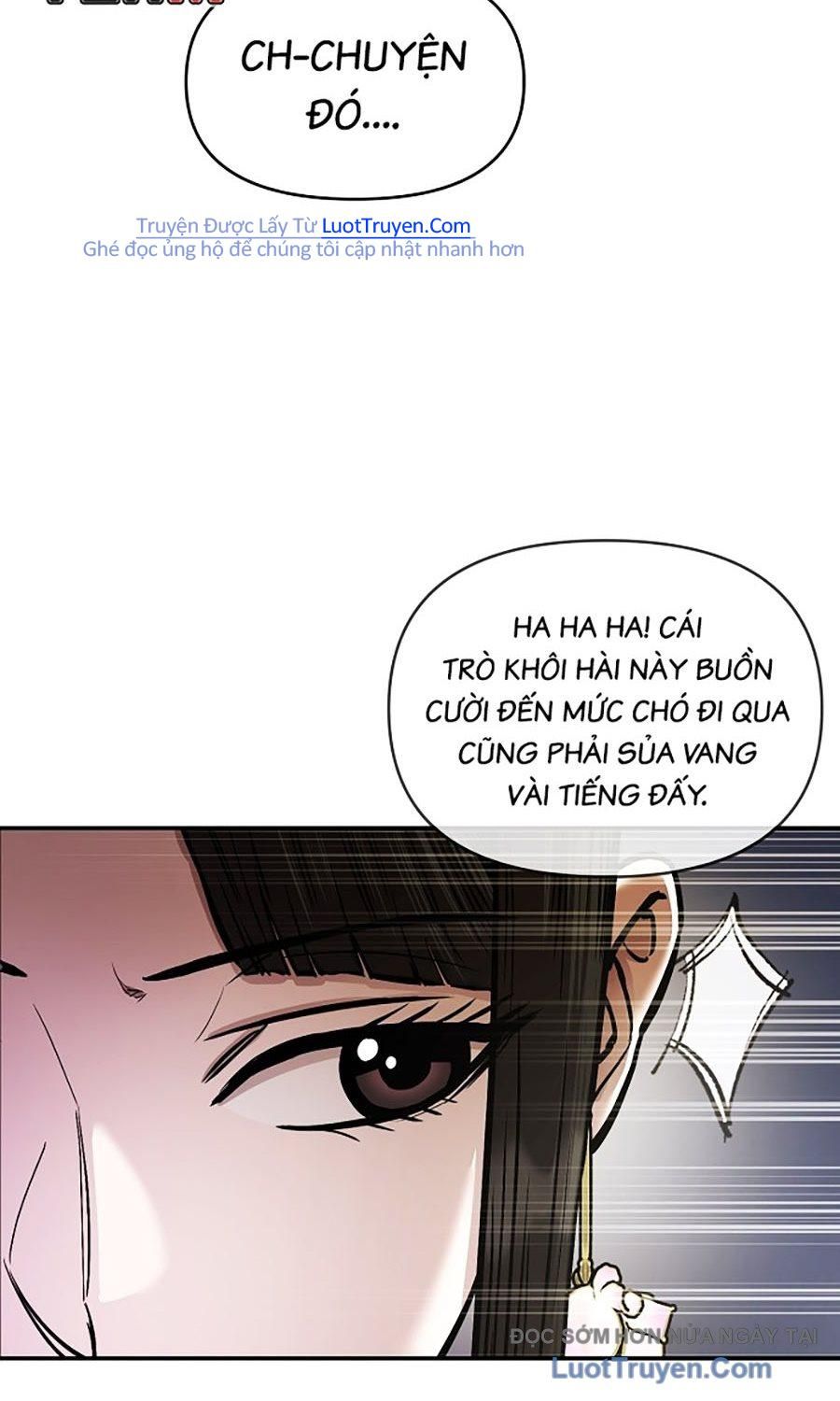 Chương 10 - Trang 22