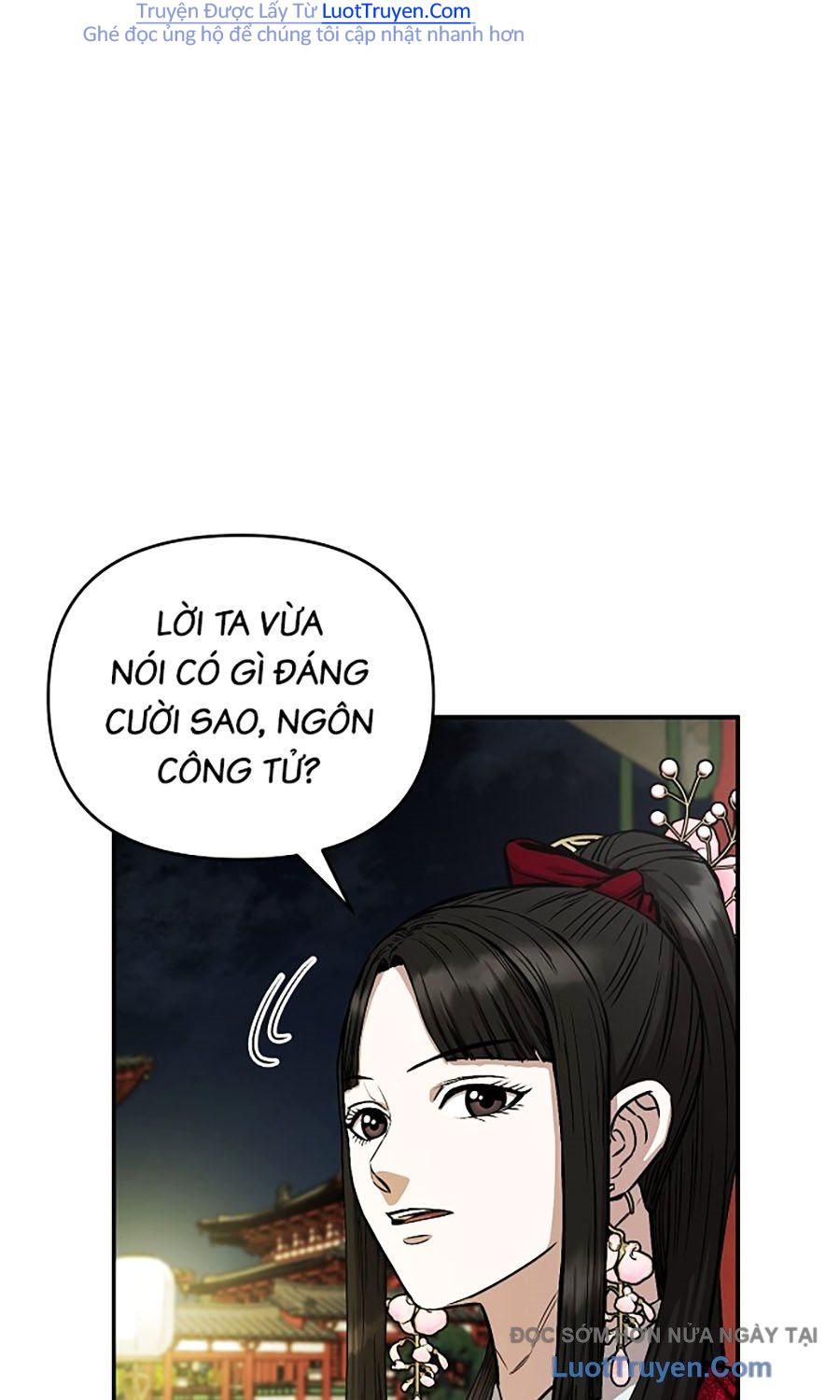 Chương 10 - Trang 23